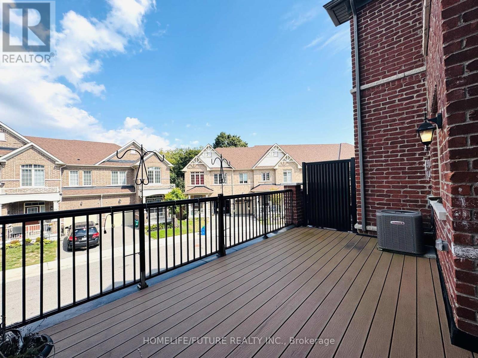 20 Aldridge Lane, Clarington (Newcastle), Ontario  L1B 0K8 - Photo 5 - E12422709