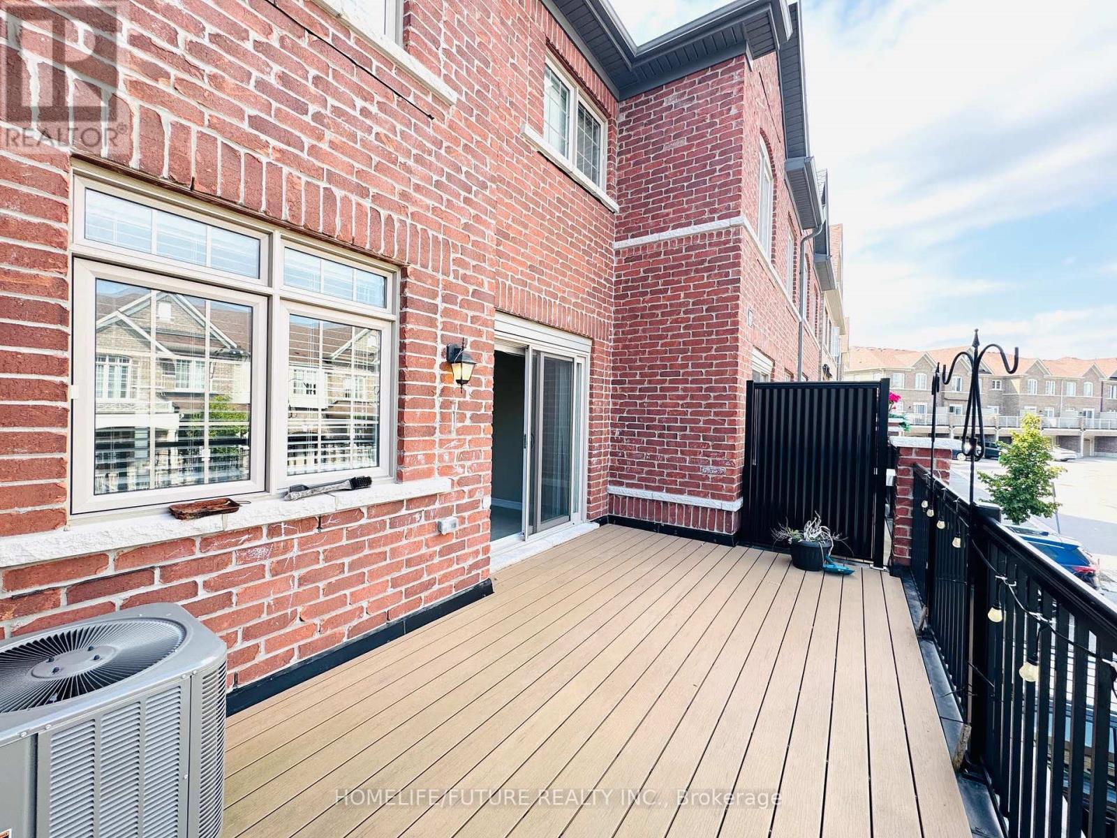 20 Aldridge Lane, Clarington (Newcastle), Ontario  L1B 0K8 - Photo 6 - E12422709