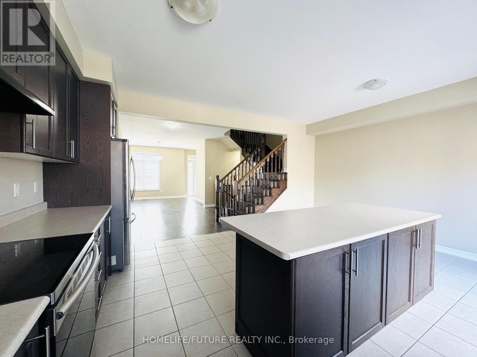 20 Aldridge Lane, Clarington (Newcastle), Ontario  L1B 0K8 - Photo 7 - E12422709