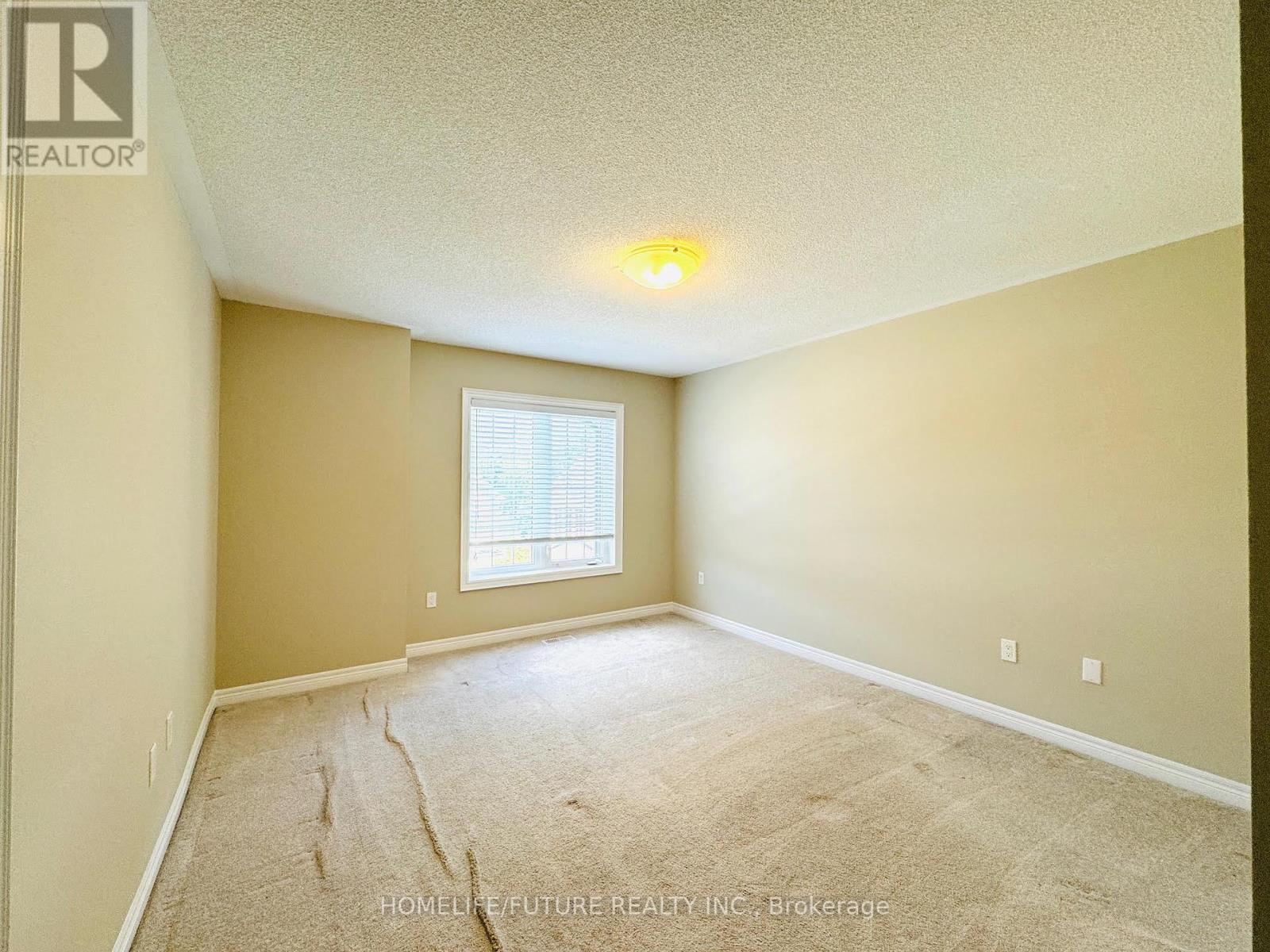 20 Aldridge Lane, Clarington (Newcastle), Ontario  L1B 0K8 - Photo 9 - E12422709