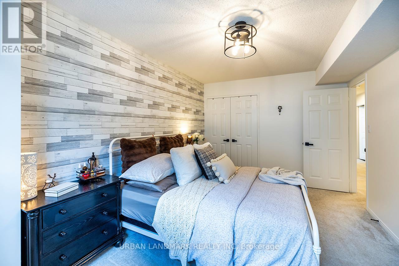 26 Brookside Street, Cavan Monaghan (Millbrook Village), Ontario  L0A 1G0 - Photo 12 - X12422853