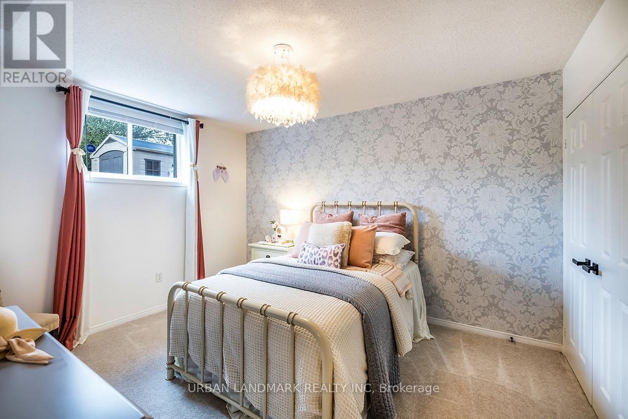 26 Brookside Street, Cavan Monaghan (Millbrook Village), Ontario  L0A 1G0 - Photo 14 - X12422853