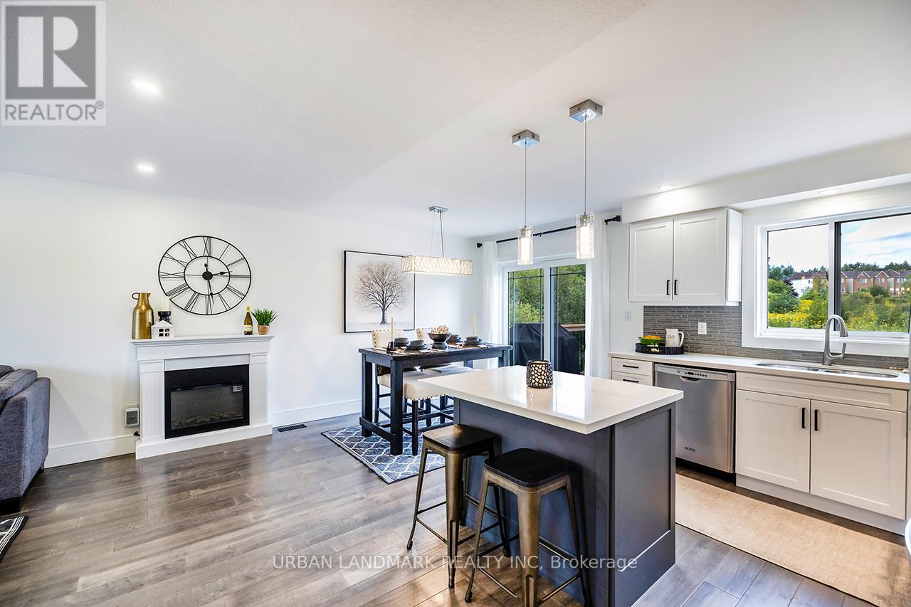 26 Brookside Street, Cavan Monaghan (Millbrook Village), Ontario  L0A 1G0 - Photo 17 - X12422853