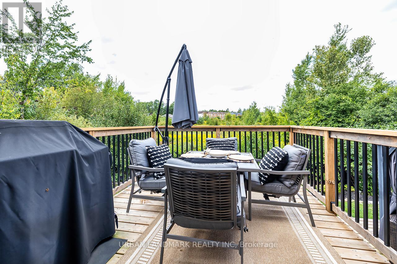 26 Brookside Street, Cavan Monaghan (Millbrook Village), Ontario  L0A 1G0 - Photo 19 - X12422853