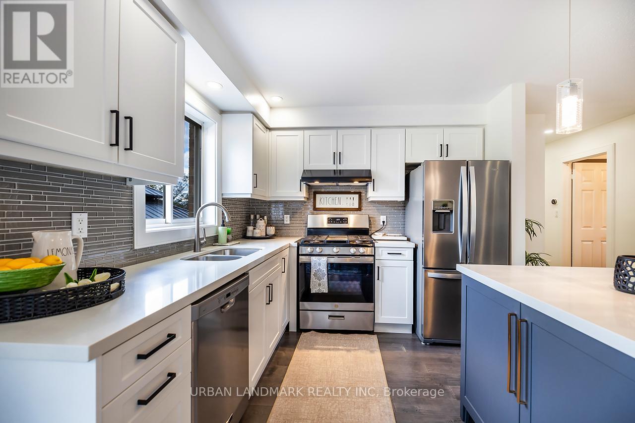 26 Brookside Street, Cavan Monaghan (Millbrook Village), Ontario  L0A 1G0 - Photo 8 - X12422853