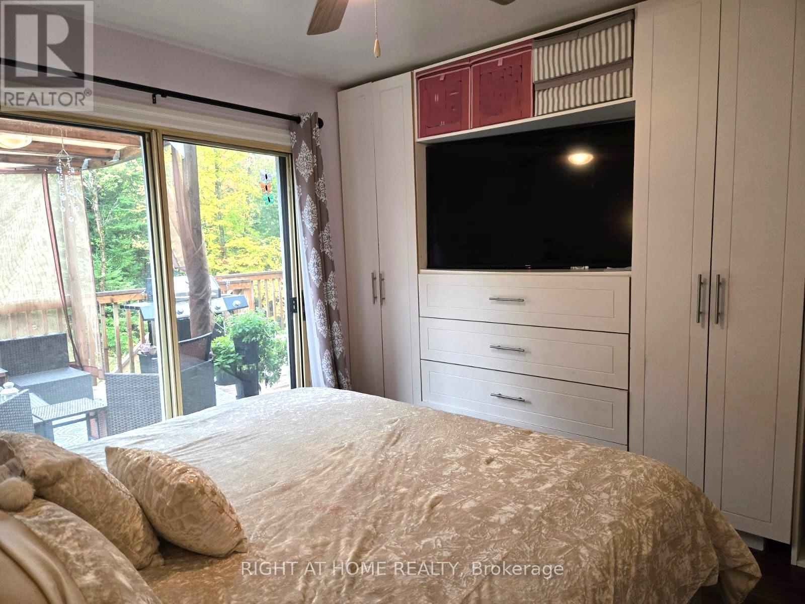 761 Jack Lake Road, Havelock-Belmont-Methuen, Ontario  K0L 1A0 - Photo 12 - X12422872