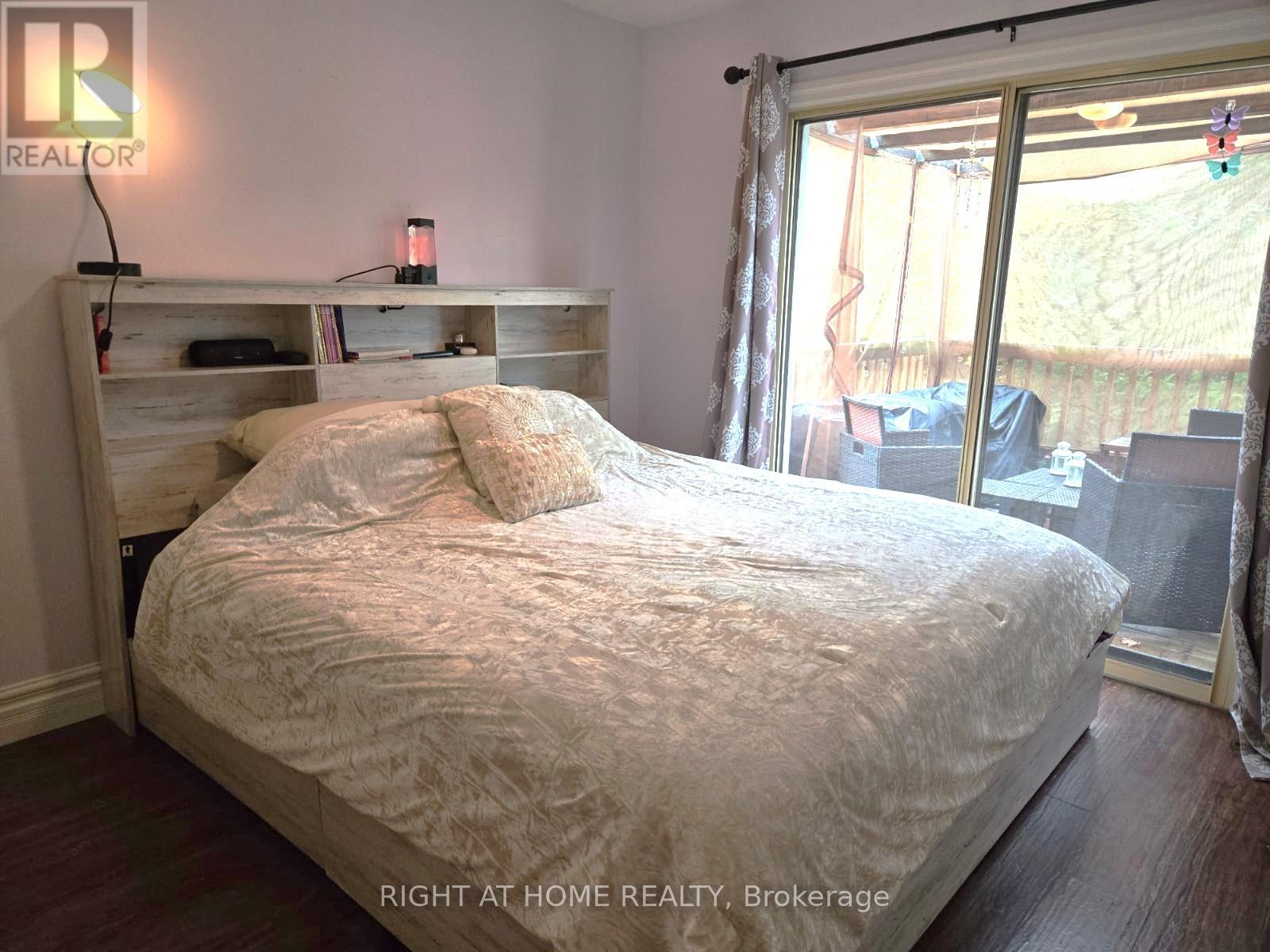 761 Jack Lake Road, Havelock-Belmont-Methuen, Ontario  K0L 1A0 - Photo 13 - X12422872