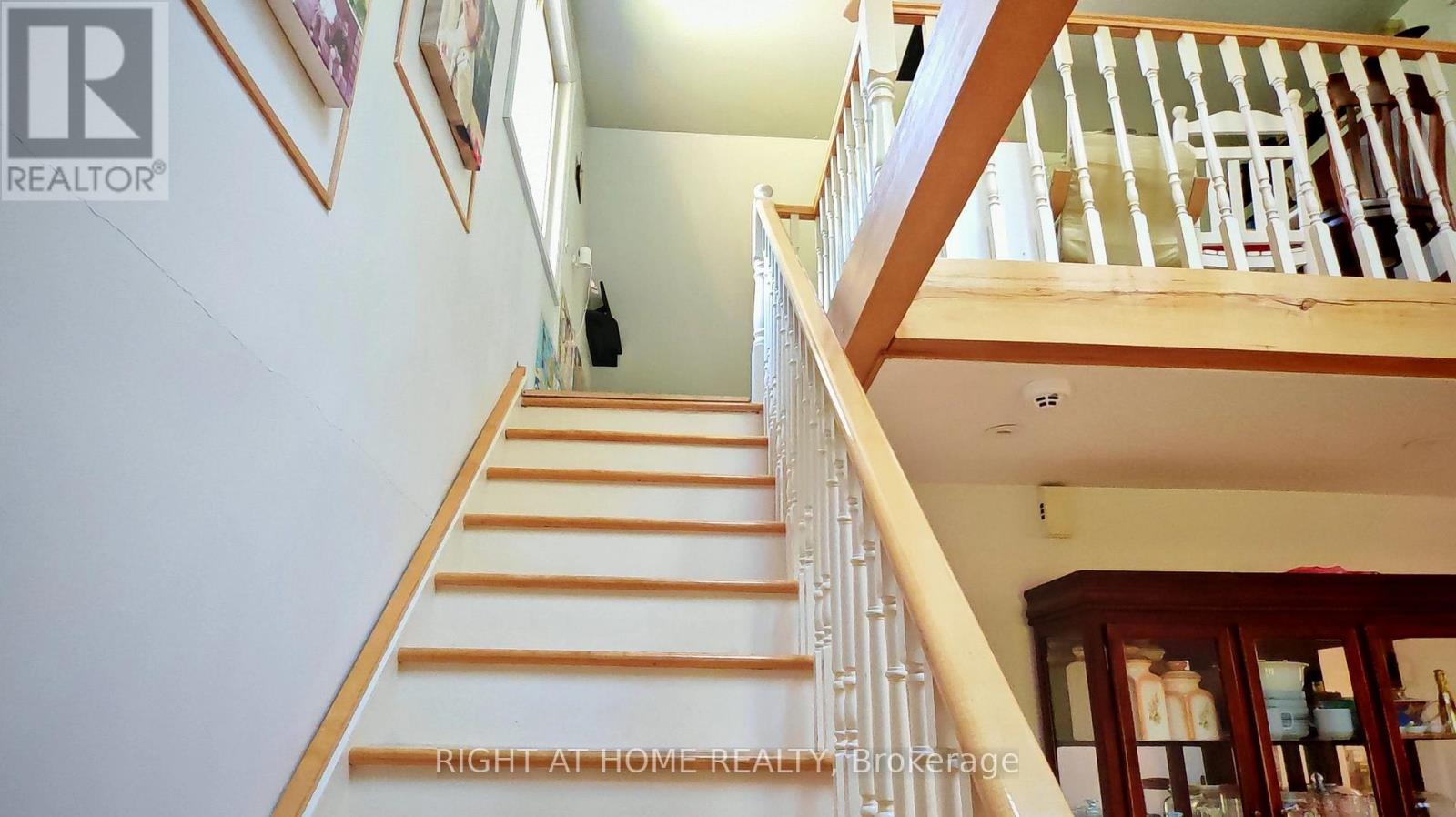 761 Jack Lake Road, Havelock-Belmont-Methuen, Ontario  K0L 1A0 - Photo 14 - X12422872