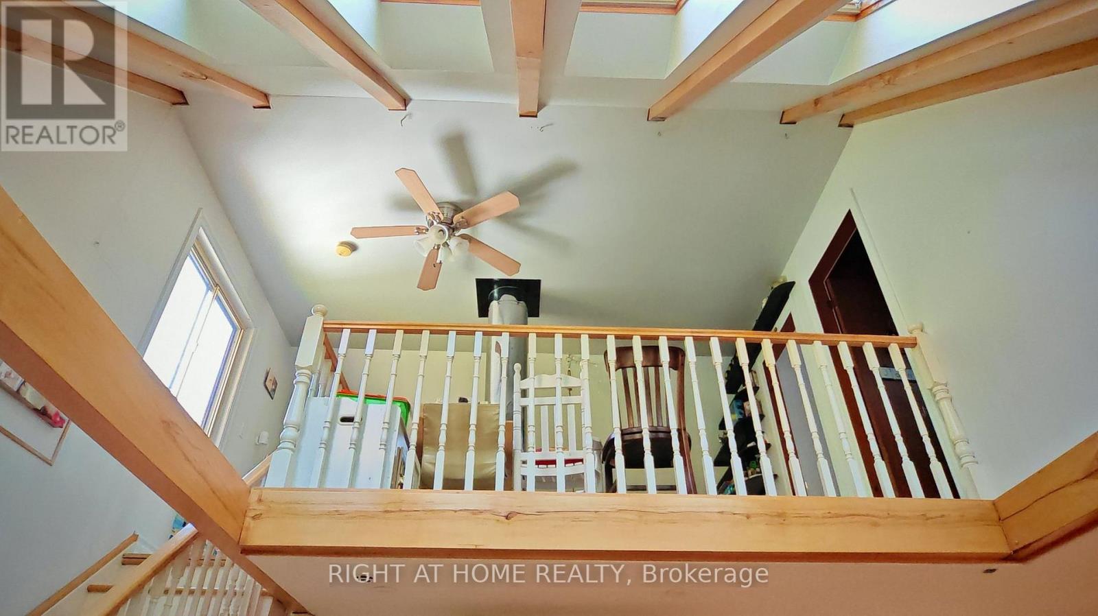 761 Jack Lake Road, Havelock-Belmont-Methuen, Ontario  K0L 1A0 - Photo 15 - X12422872