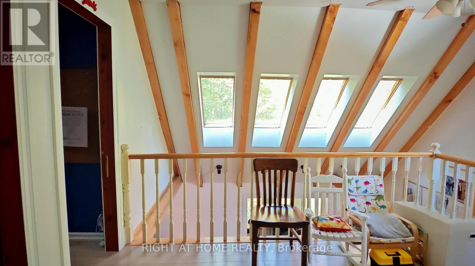 761 Jack Lake Road, Havelock-Belmont-Methuen, Ontario  K0L 1A0 - Photo 16 - X12422872