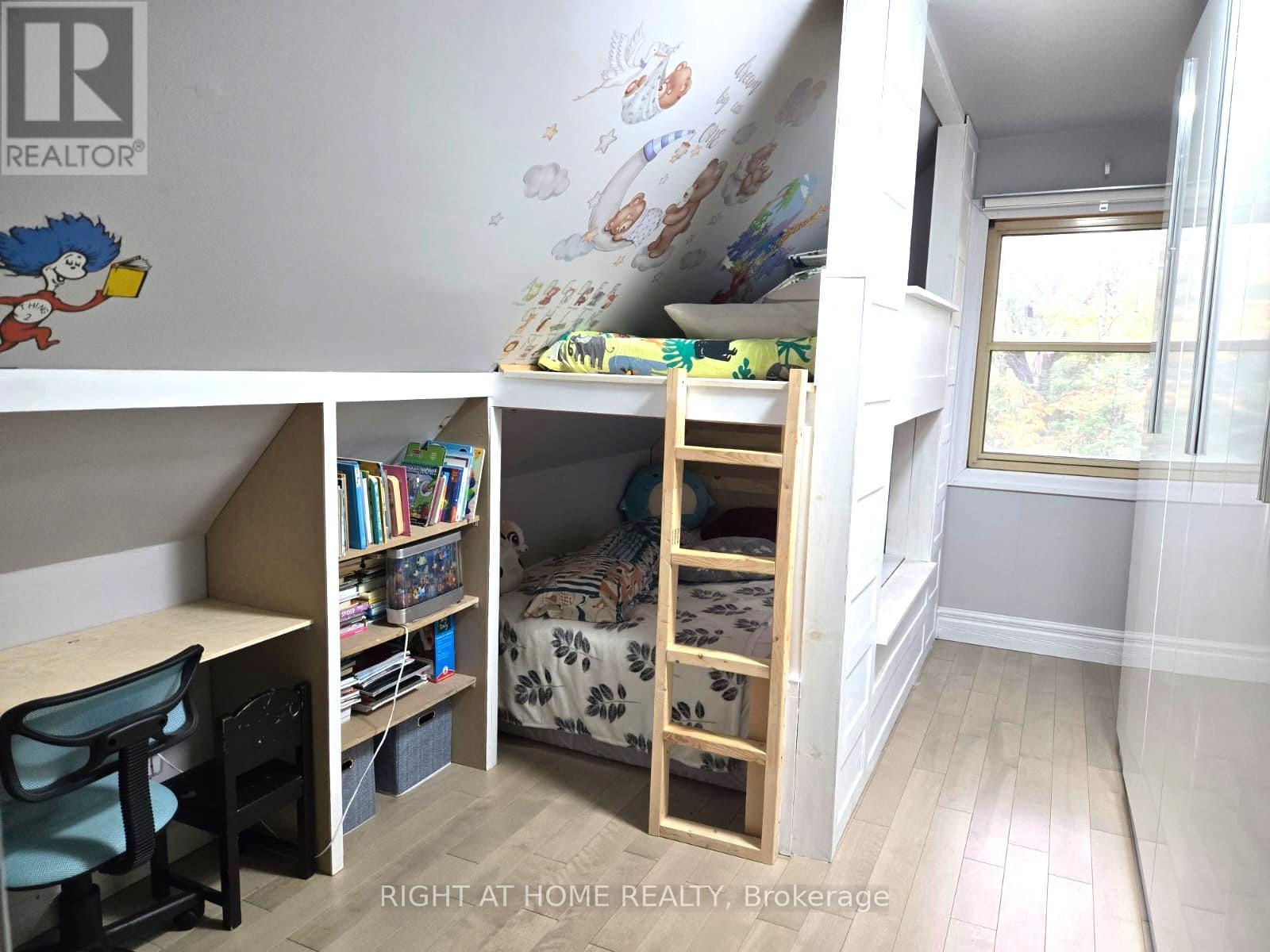 761 Jack Lake Road, Havelock-Belmont-Methuen, Ontario  K0L 1A0 - Photo 19 - X12422872