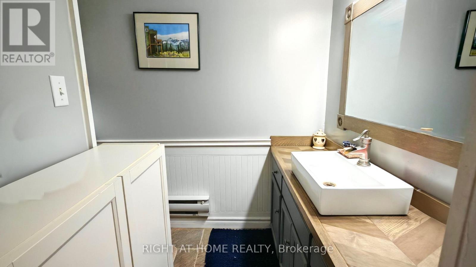 761 Jack Lake Road, Havelock-Belmont-Methuen, Ontario  K0L 1A0 - Photo 21 - X12422872