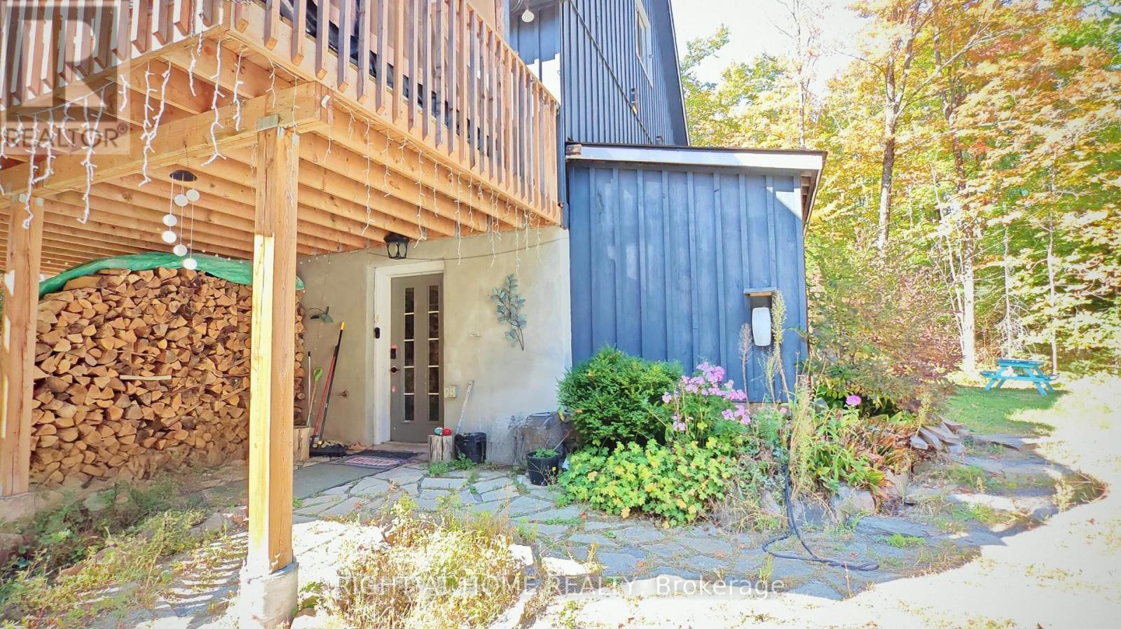 761 Jack Lake Road, Havelock-Belmont-Methuen, Ontario  K0L 1A0 - Photo 22 - X12422872