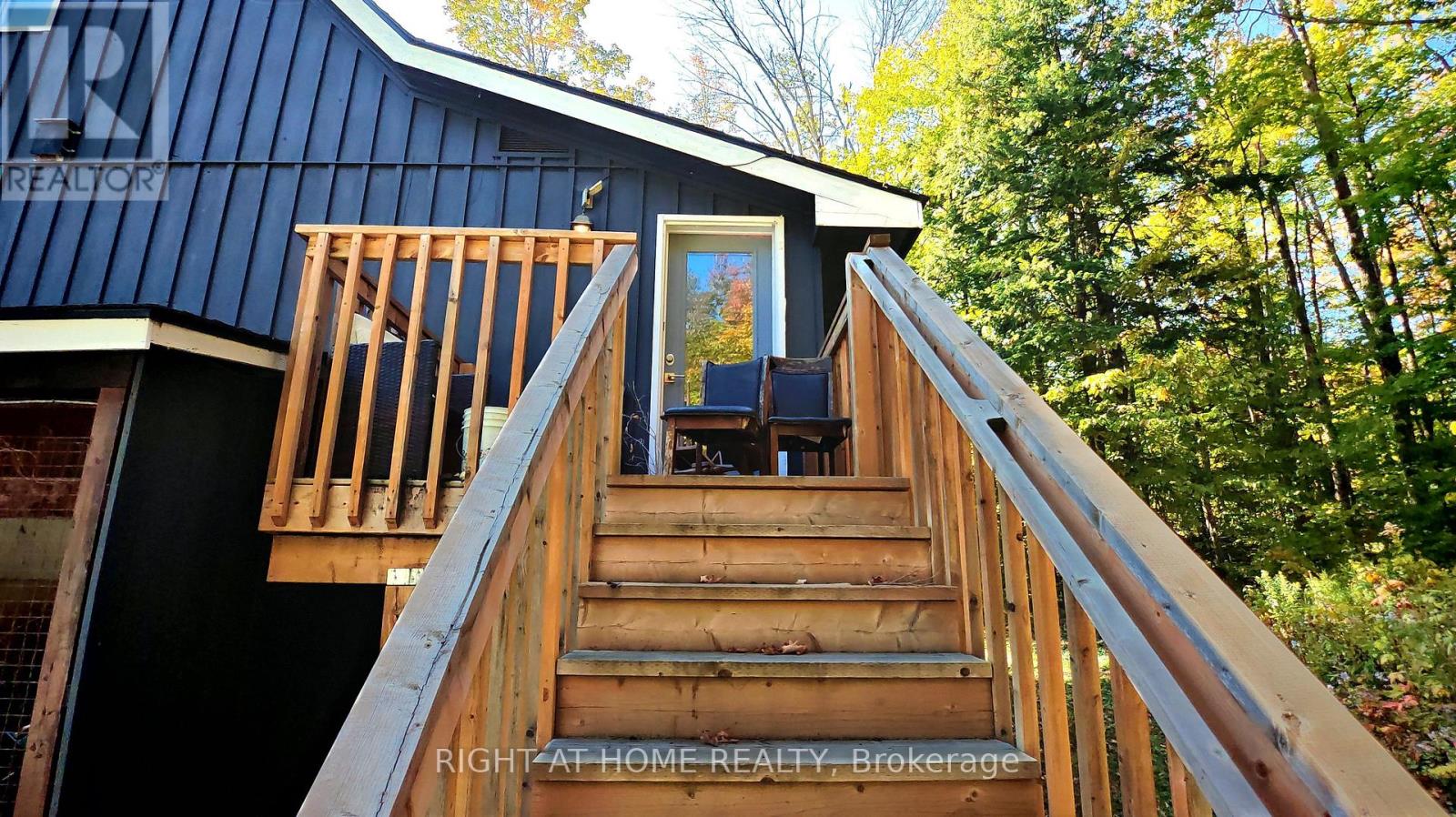 761 Jack Lake Road, Havelock-Belmont-Methuen, Ontario  K0L 1A0 - Photo 23 - X12422872