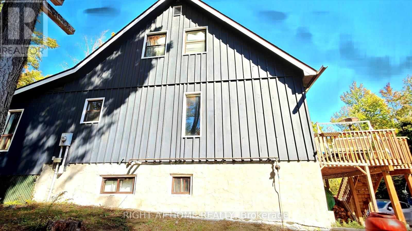 761 Jack Lake Road, Havelock-Belmont-Methuen, Ontario  K0L 1A0 - Photo 25 - X12422872
