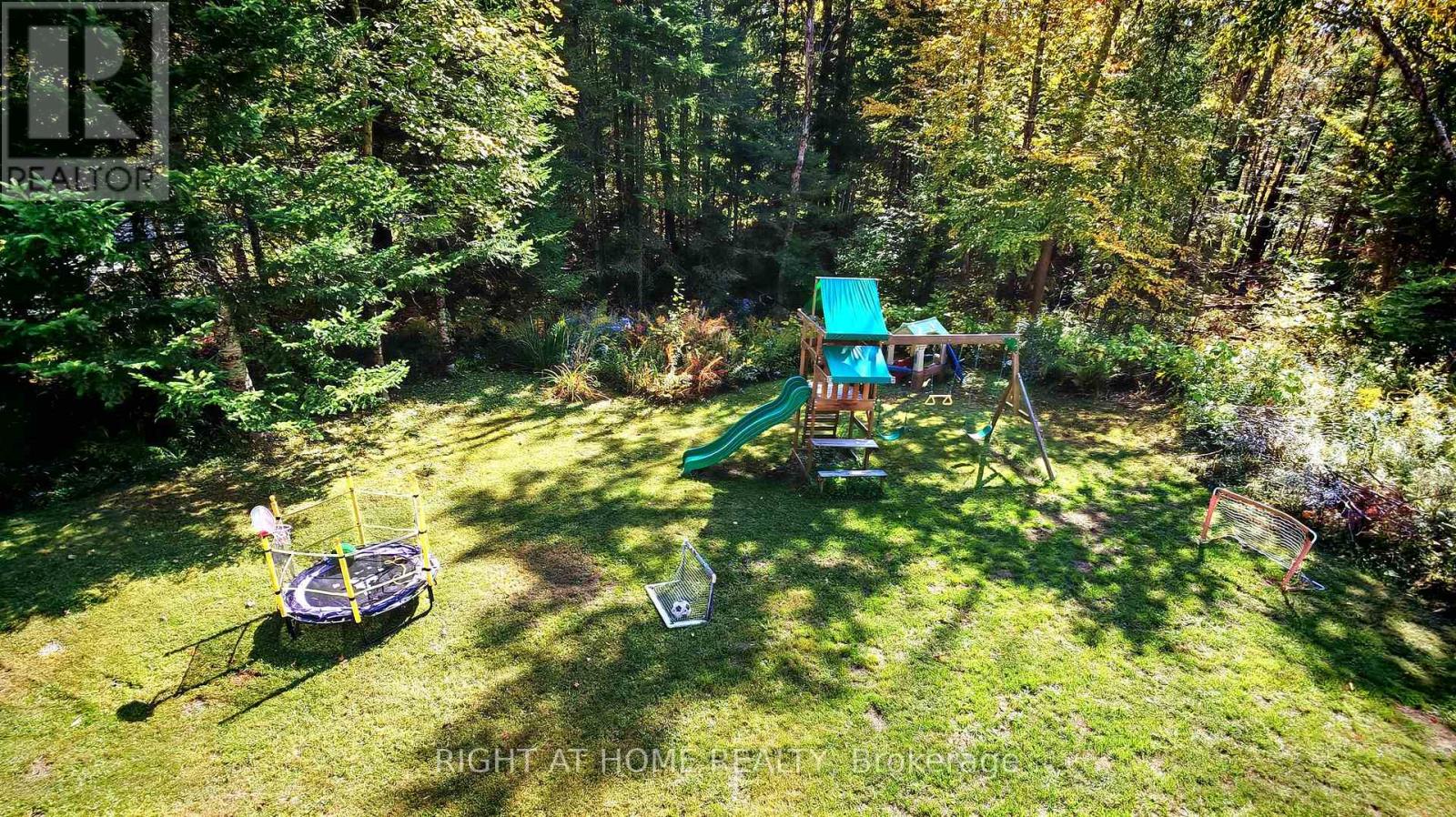 761 Jack Lake Road, Havelock-Belmont-Methuen, Ontario  K0L 1A0 - Photo 26 - X12422872