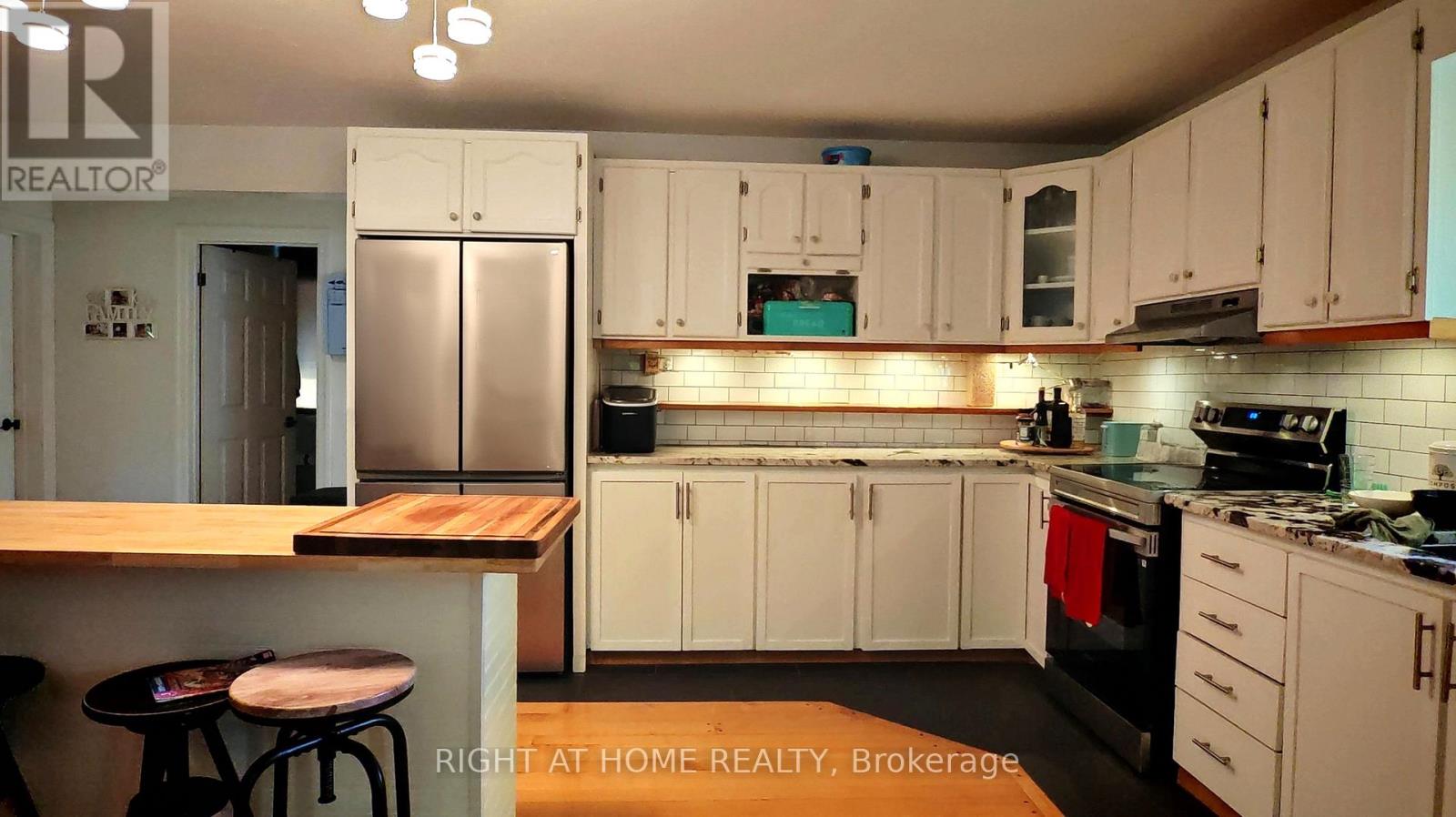 761 Jack Lake Road, Havelock-Belmont-Methuen, Ontario  K0L 1A0 - Photo 7 - X12422872