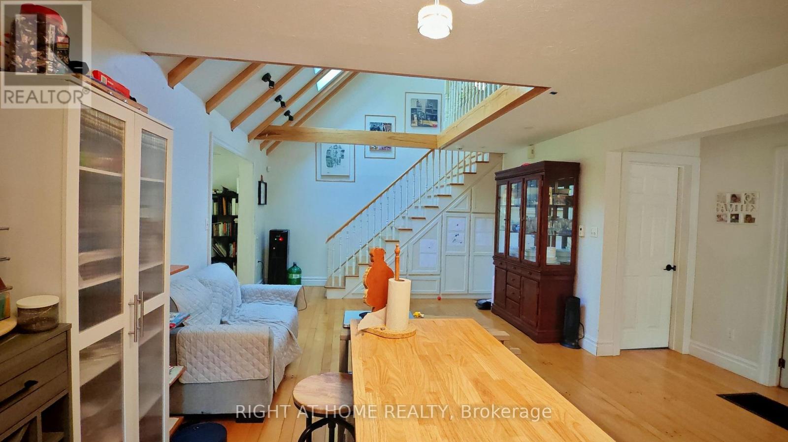 761 Jack Lake Road, Havelock-Belmont-Methuen, Ontario  K0L 1A0 - Photo 8 - X12422872