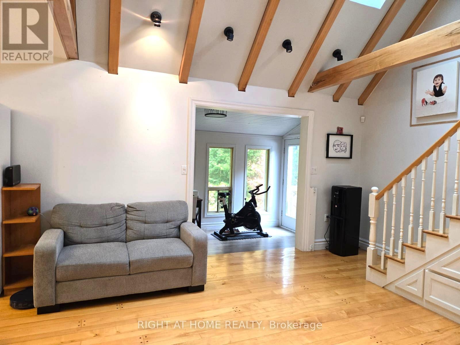 761 Jack Lake Road, Havelock-Belmont-Methuen, Ontario  K0L 1A0 - Photo 9 - X12422872