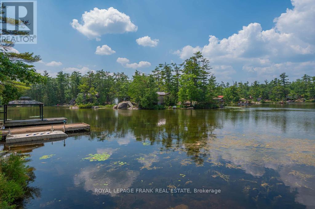 48 Fire Route 81, Trent Lakes, Ontario  K0L 1J0 - Photo 2 - X12423022
