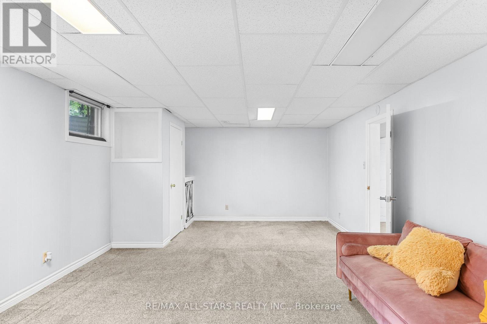 126 Marina Boulevard, Peterborough (Northcrest Ward 5), Ontario  K9H 6M6 - Photo 19 - X12422996