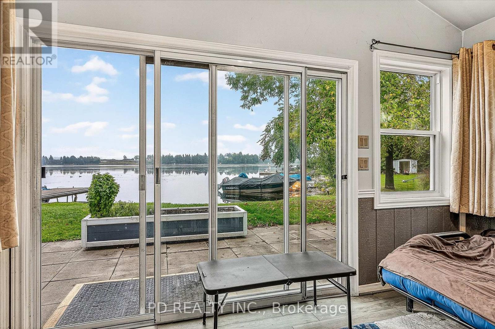 11 Charlotte Crescent, Kawartha Lakes (Emily), Ontario  K0L 2W0 - Photo 20 - X12423396