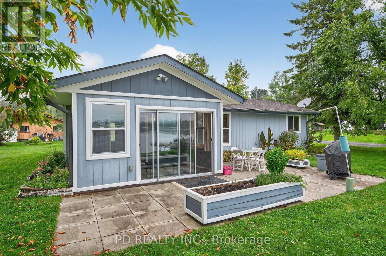 11 Charlotte Crescent, Kawartha Lakes (Emily), Ontario  K0L 2W0 - Photo 21 - X12423396