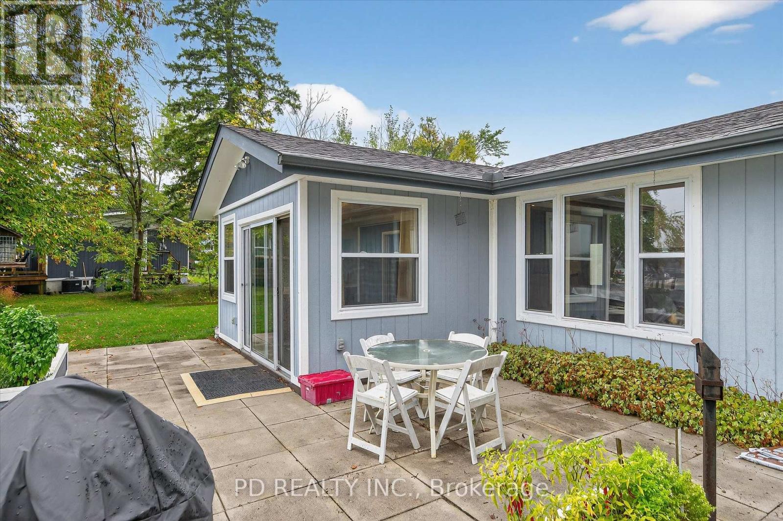 11 Charlotte Crescent, Kawartha Lakes (Emily), Ontario  K0L 2W0 - Photo 24 - X12423396
