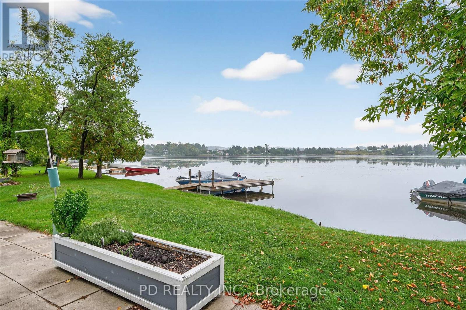 11 Charlotte Crescent, Kawartha Lakes (Emily), Ontario  K0L 2W0 - Photo 27 - X12423396