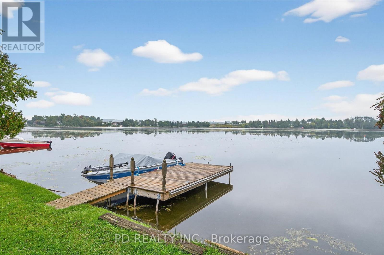 11 Charlotte Crescent, Kawartha Lakes (Emily), Ontario  K0L 2W0 - Photo 29 - X12423396