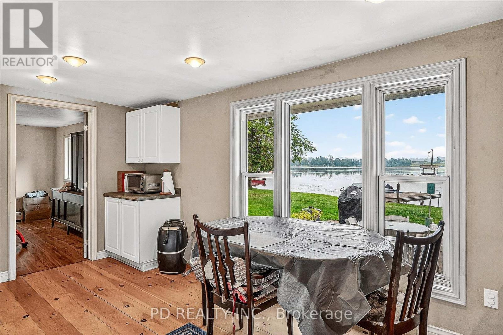 11 Charlotte Crescent, Kawartha Lakes (Emily), Ontario  K0L 2W0 - Photo 37 - X12423396