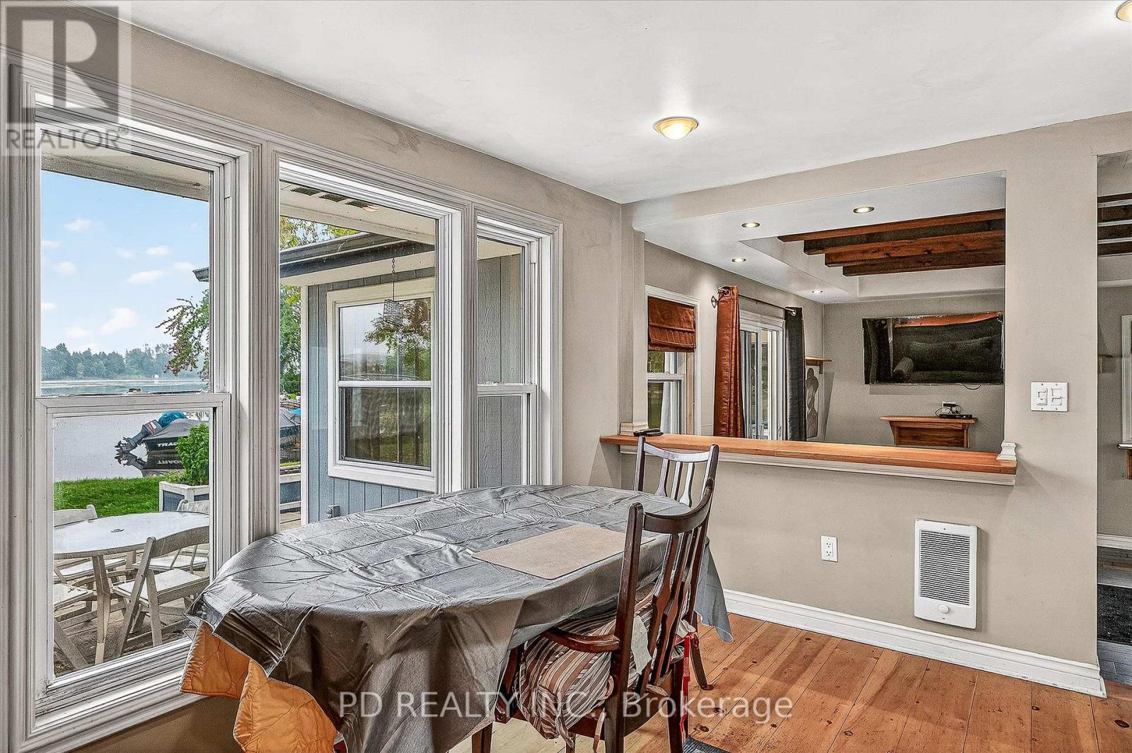 11 Charlotte Crescent, Kawartha Lakes (Emily), Ontario  K0L 2W0 - Photo 39 - X12423396