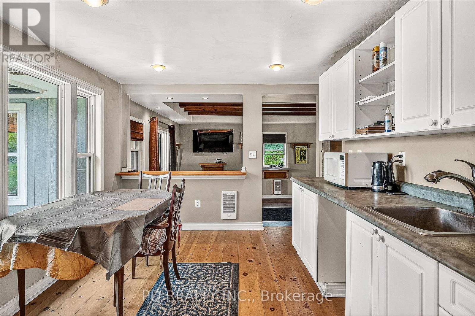 11 Charlotte Crescent, Kawartha Lakes (Emily), Ontario  K0L 2W0 - Photo 40 - X12423396
