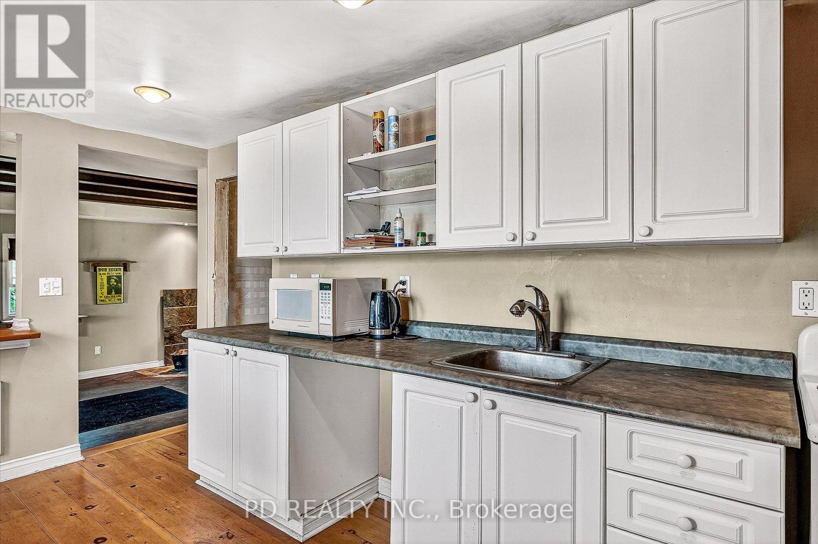 11 Charlotte Crescent, Kawartha Lakes (Emily), Ontario  K0L 2W0 - Photo 41 - X12423396