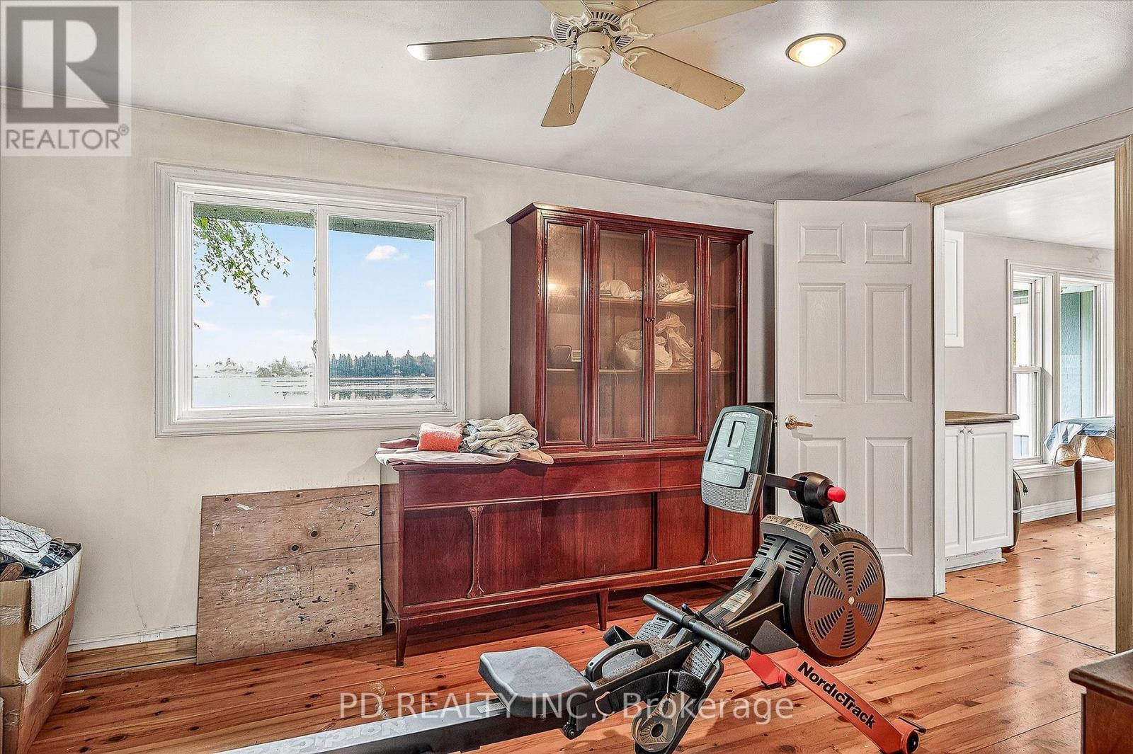 11 Charlotte Crescent, Kawartha Lakes (Emily), Ontario  K0L 2W0 - Photo 45 - X12423396