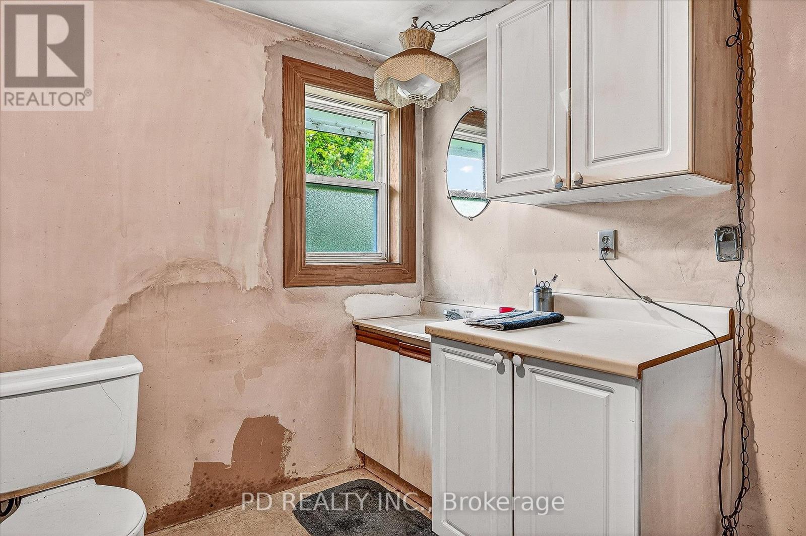 11 Charlotte Crescent, Kawartha Lakes (Emily), Ontario  K0L 2W0 - Photo 47 - X12423396