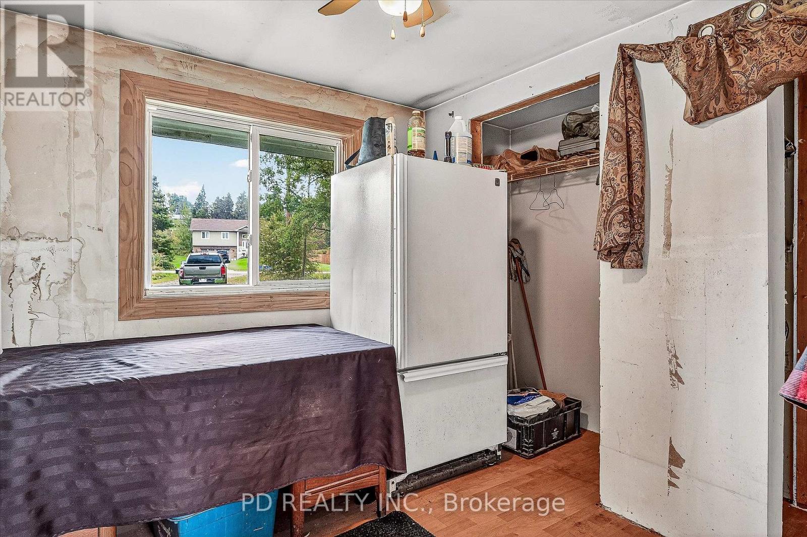 11 Charlotte Crescent, Kawartha Lakes (Emily), Ontario  K0L 2W0 - Photo 49 - X12423396