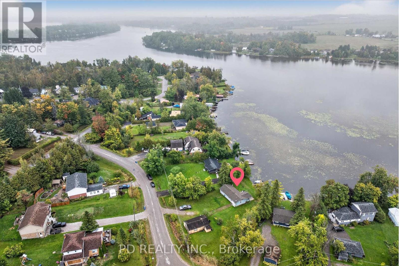 11 Charlotte Crescent, Kawartha Lakes (Emily), Ontario  K0L 2W0 - Photo 8 - X12423396