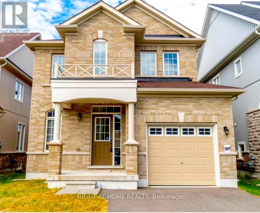 18 Goheen Street, Clarington (Newcastle), Ontario  L1B 0K7 - Photo 1 - E12423820