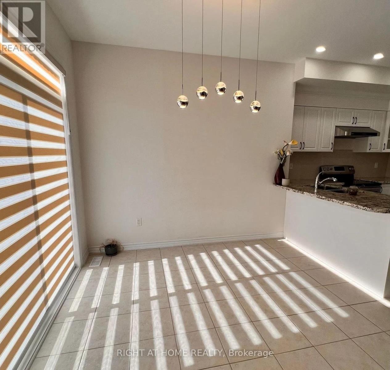 18 Goheen Street, Clarington (Newcastle), Ontario  L1B 0K7 - Photo 13 - E12423820