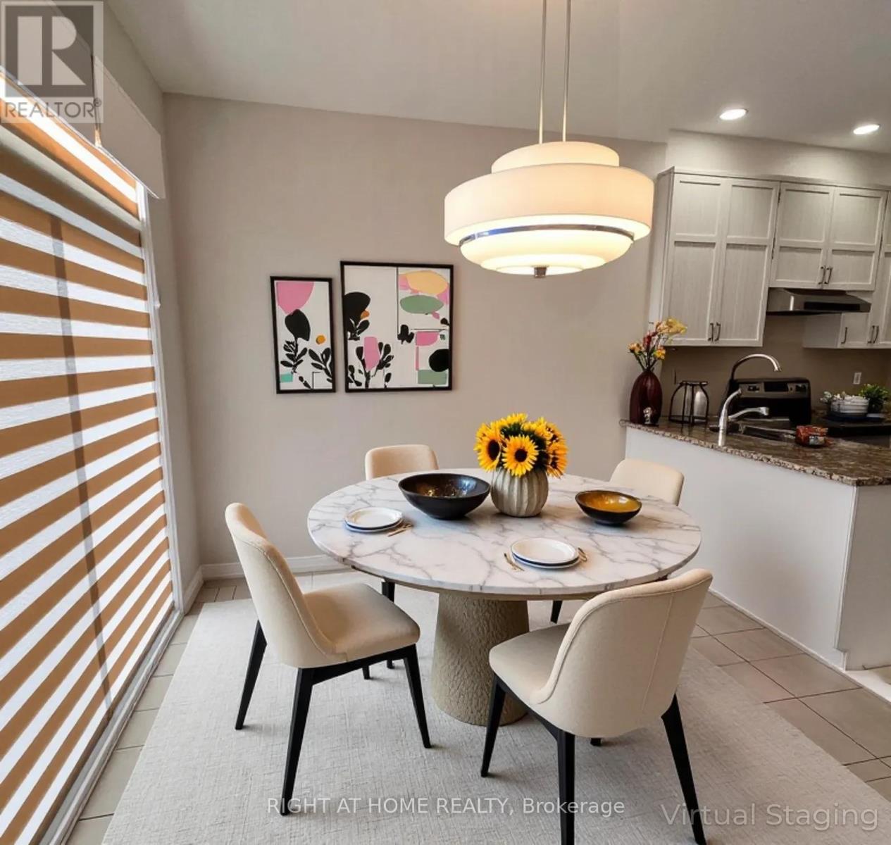 18 Goheen Street, Clarington (Newcastle), Ontario  L1B 0K7 - Photo 14 - E12423820