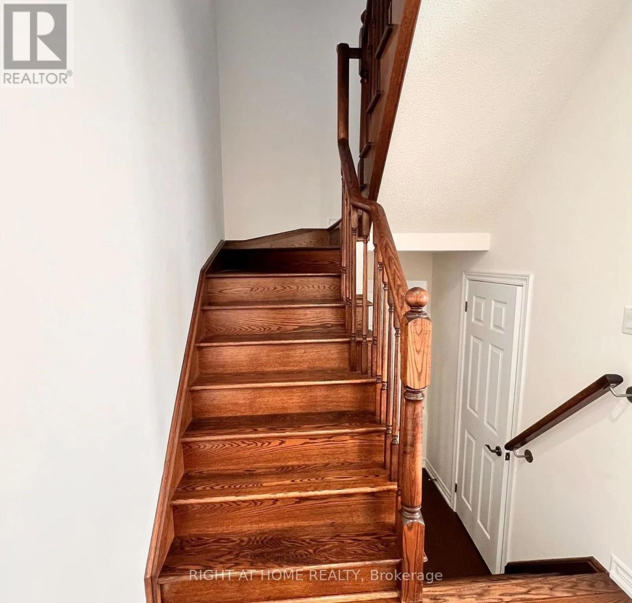 18 Goheen Street, Clarington (Newcastle), Ontario  L1B 0K7 - Photo 15 - E12423820