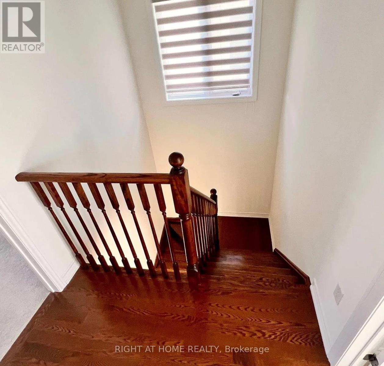 18 Goheen Street, Clarington (Newcastle), Ontario  L1B 0K7 - Photo 16 - E12423820