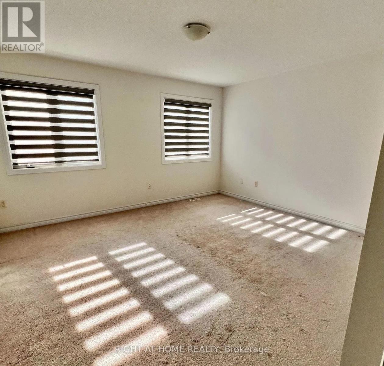 18 Goheen Street, Clarington (Newcastle), Ontario  L1B 0K7 - Photo 17 - E12423820