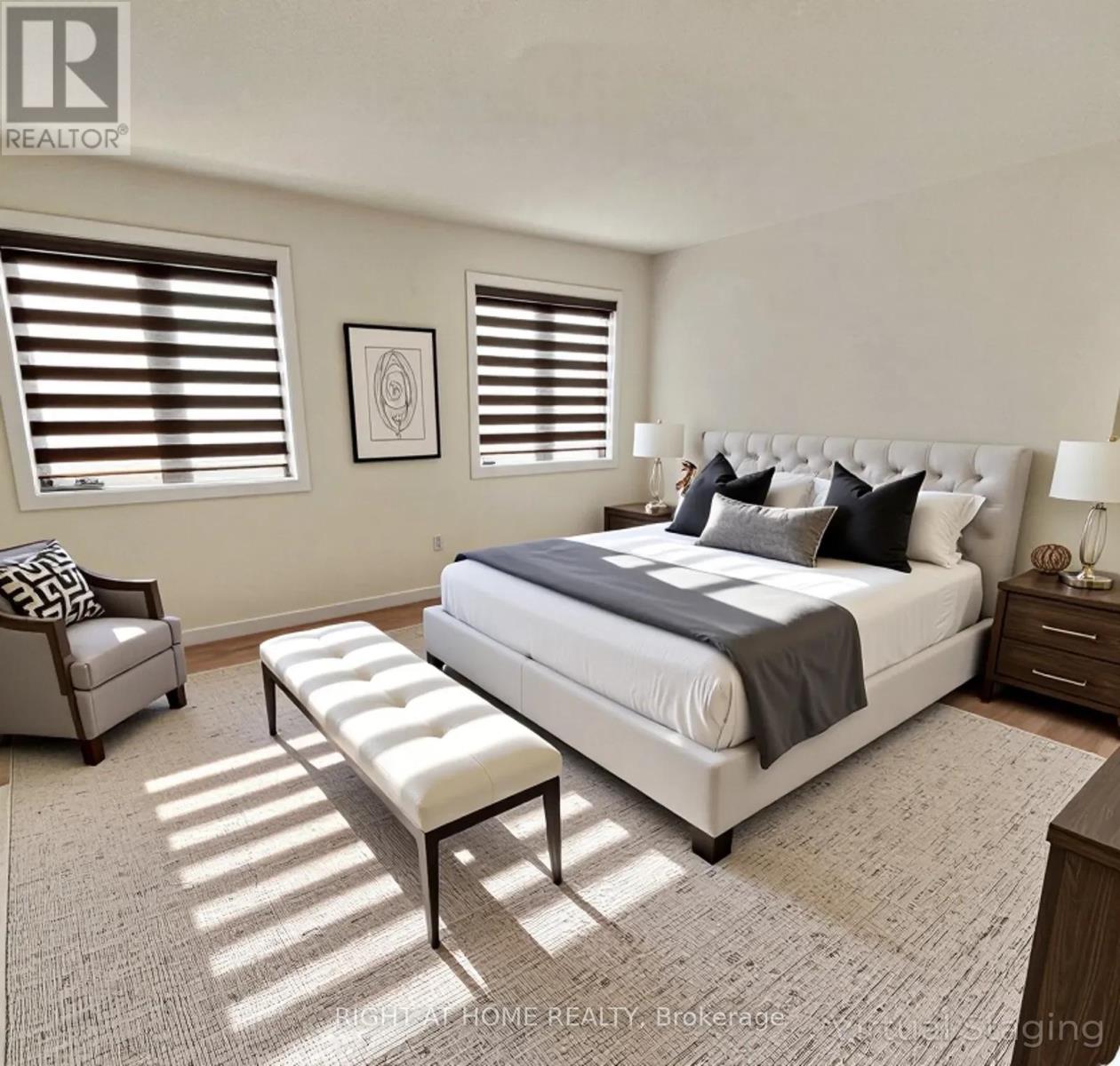 18 Goheen Street, Clarington (Newcastle), Ontario  L1B 0K7 - Photo 18 - E12423820