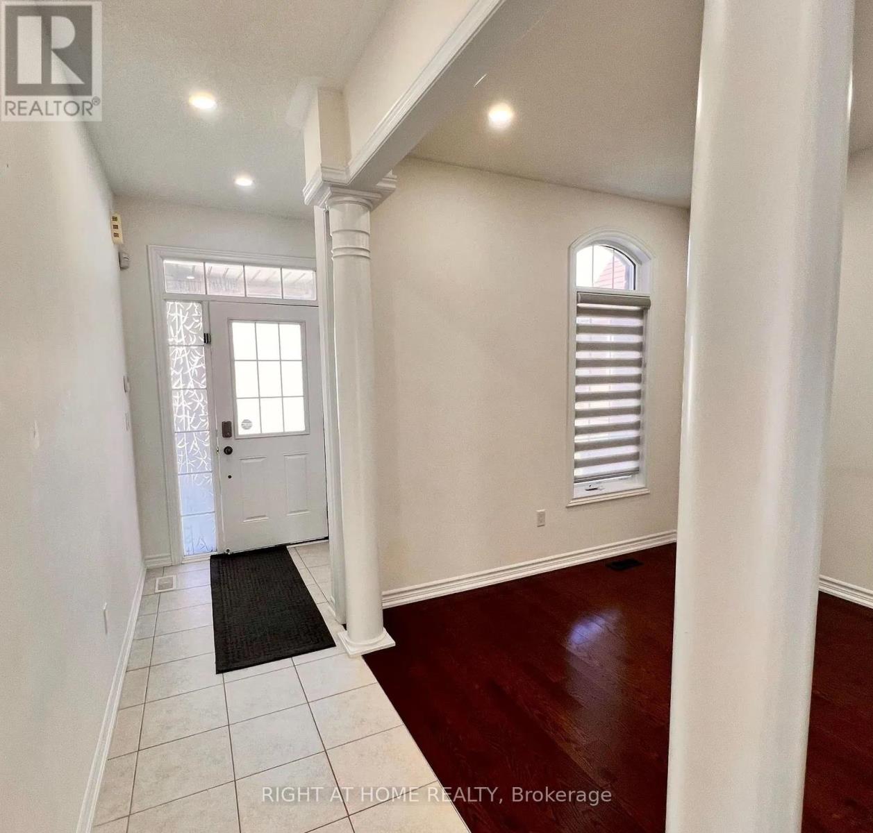 18 Goheen Street, Clarington (Newcastle), Ontario  L1B 0K7 - Photo 2 - E12423820