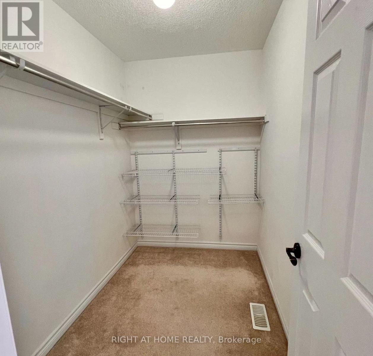 18 Goheen Street, Clarington (Newcastle), Ontario  L1B 0K7 - Photo 20 - E12423820