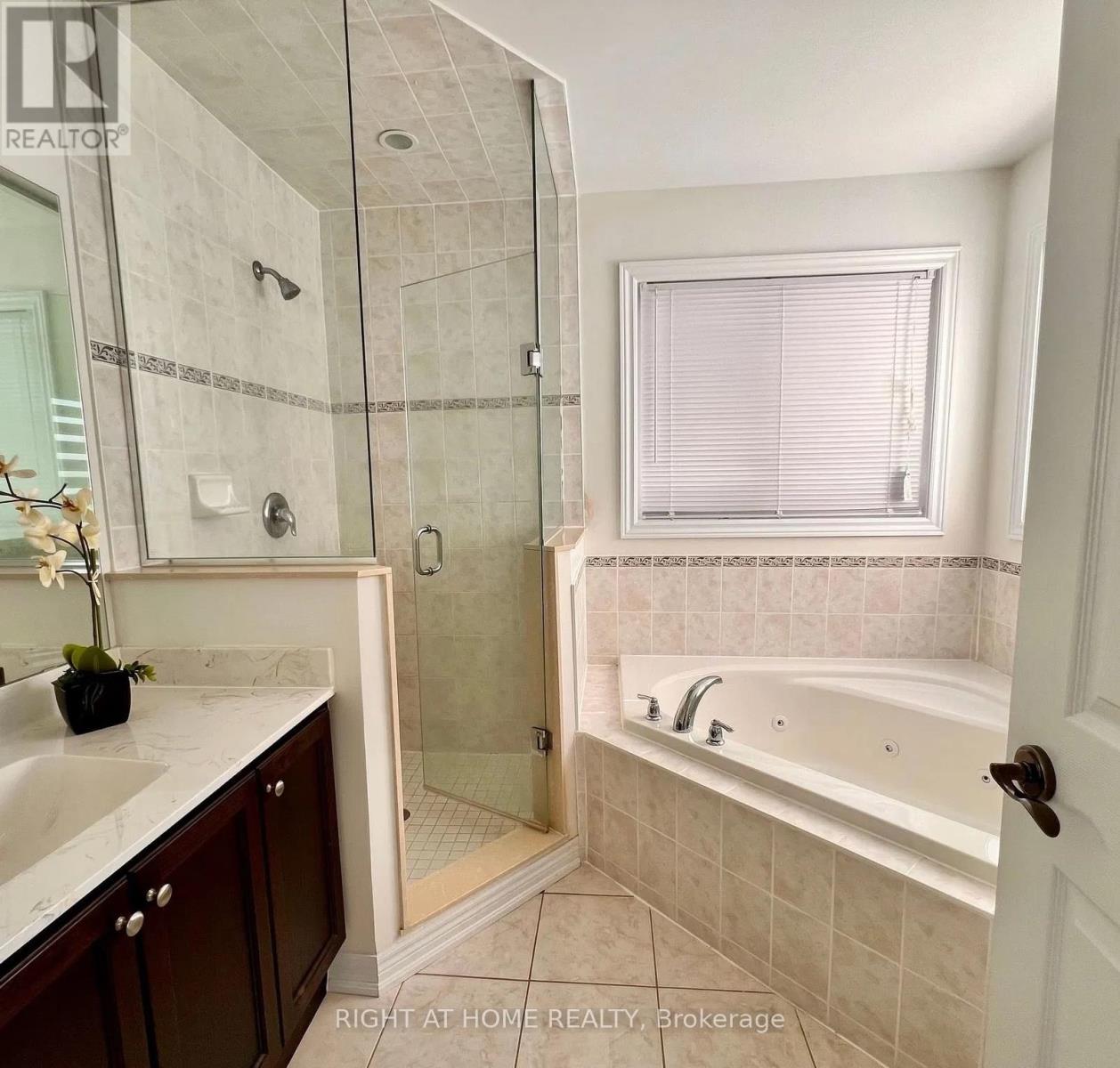 18 Goheen Street, Clarington (Newcastle), Ontario  L1B 0K7 - Photo 21 - E12423820