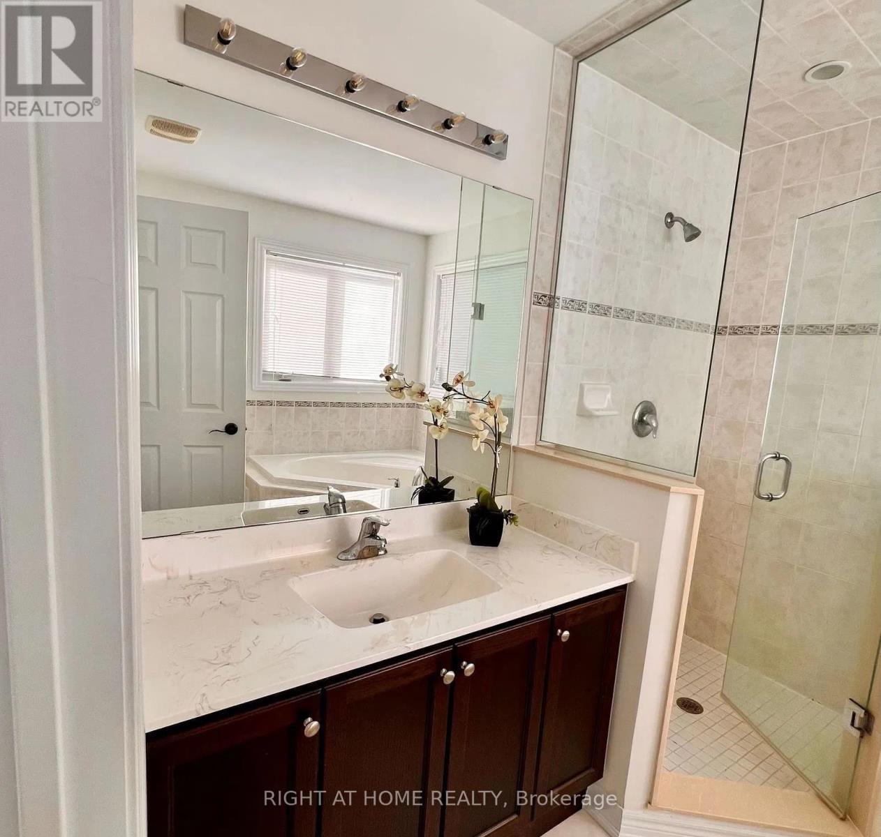 18 Goheen Street, Clarington (Newcastle), Ontario  L1B 0K7 - Photo 22 - E12423820