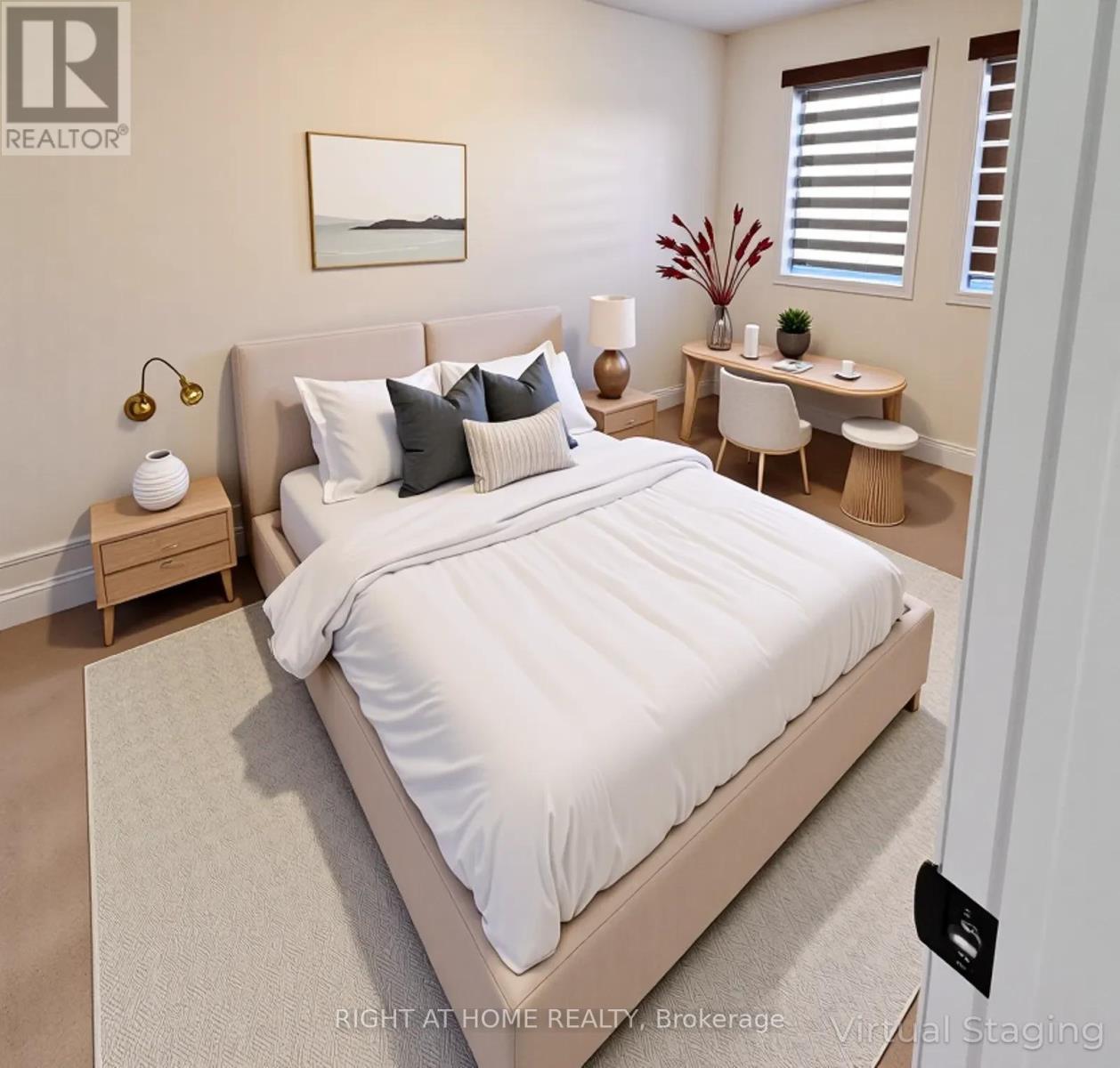 18 Goheen Street, Clarington (Newcastle), Ontario  L1B 0K7 - Photo 24 - E12423820